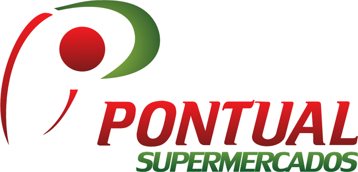Pontual Supermercados